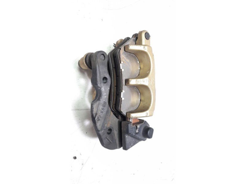 Recambio de pinza de freno trasera derecha para bmw r 1250 r 1250 rs (1r13) referencia OEM IAM 34218556255  