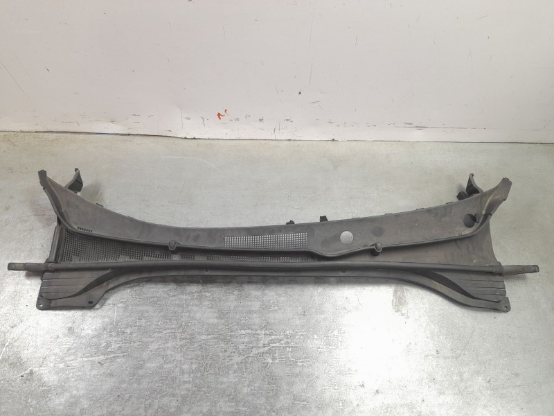 Recambio de torpedo para hyundai i30 (pde, pd, pden) 2.0 n referencia OEM IAM 86151S0000  