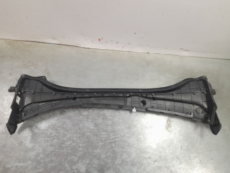 Recambio de torpedo para hyundai i30 (pde, pd, pden) 2.0 n referencia OEM IAM 86151S0000  