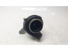 Recambio de ventilador calefaccion para toyota rav 4 v (_a5_, _h5_) 2.5 hybrid (axah52) referencia OEM IAM G923033050  