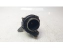 VENTILADOR CALEFACCION G923033050 G923033050 