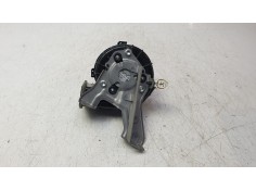 Recambio de ventilador calefaccion para toyota rav 4 v (_a5_, _h5_) 2.5 hybrid (axah52) referencia OEM IAM G923033050   2