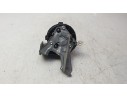 VENTILADOR CALEFACCION G923033050 G923033050 