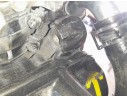 MOTOR COMPLETO PC70E PC70E 