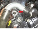 MOTOR COMPLETO PC70E PC70E 