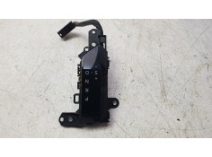 MODULO ELECTRONICO 76L816 