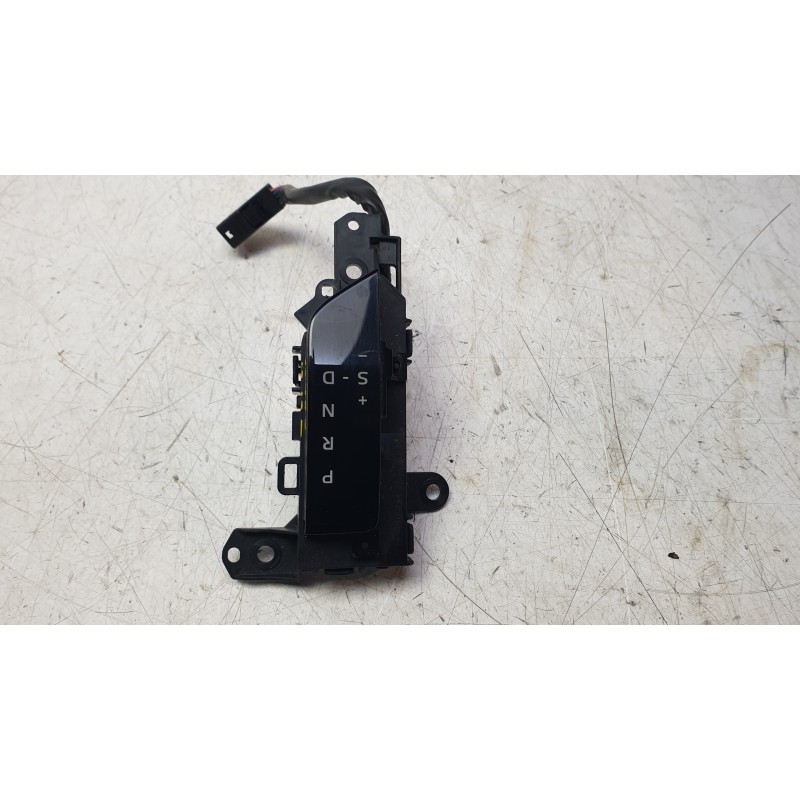 Recambio de modulo electronico para toyota rav 4 v (_a5_, _h5_) 2.5 hybrid (axah52) referencia OEM IAM 76L816  