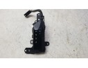 MODULO ELECTRONICO 76L816 76L816 