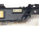 MODULO ELECTRONICO 76L816 76L816 