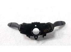 Recambio de mando multifuncion para kia sportage 1.6 cat referencia OEM IAM 93404F1960   2