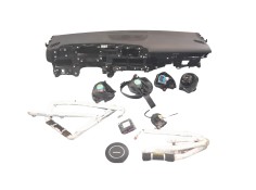 KIT AIRBAG 84701BE000NNB 