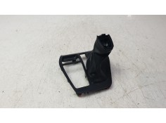 Recambio de moldura para toyota rav 4 v (_a5_, _h5_) 2.5 hybrid (axah52) referencia OEM IAM 5880442460  