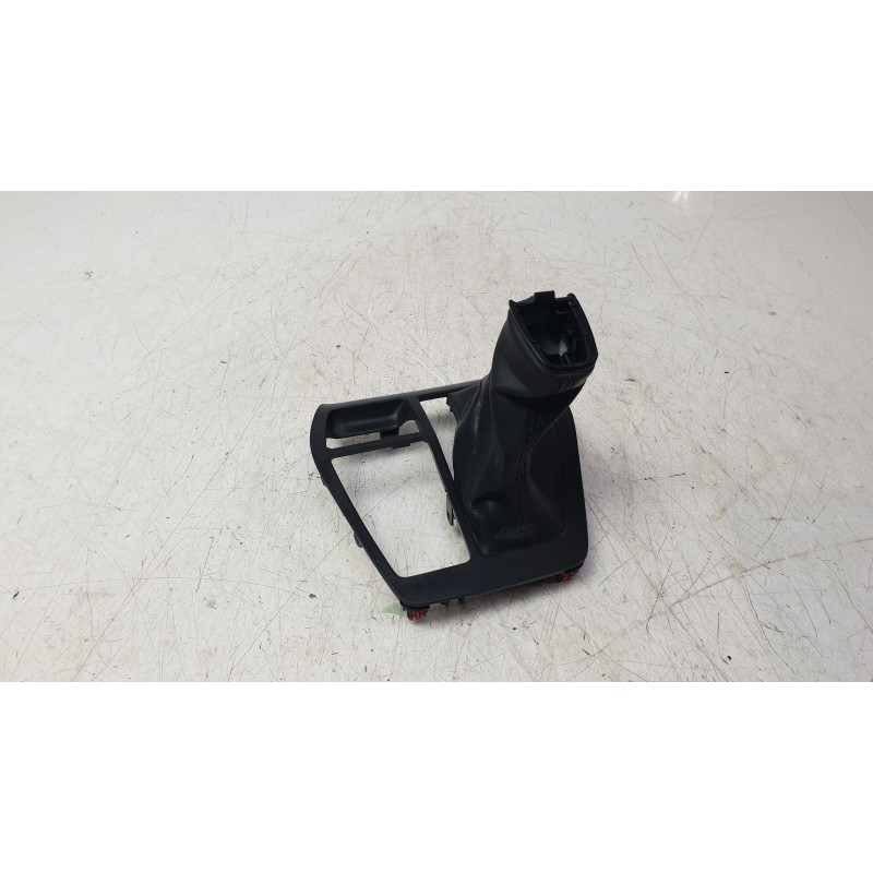 Recambio de moldura para toyota rav 4 v (_a5_, _h5_) 2.5 hybrid (axah52) referencia OEM IAM 5880442460  