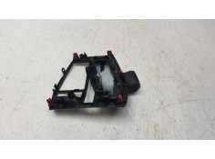 Recambio de moldura para toyota rav 4 v (_a5_, _h5_) 2.5 hybrid (axah52) referencia OEM IAM 5880442460   2