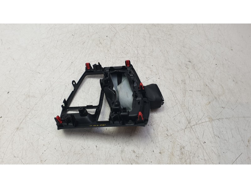Recambio de moldura para toyota rav 4 v (_a5_, _h5_) 2.5 hybrid (axah52) referencia OEM IAM 5880442460  