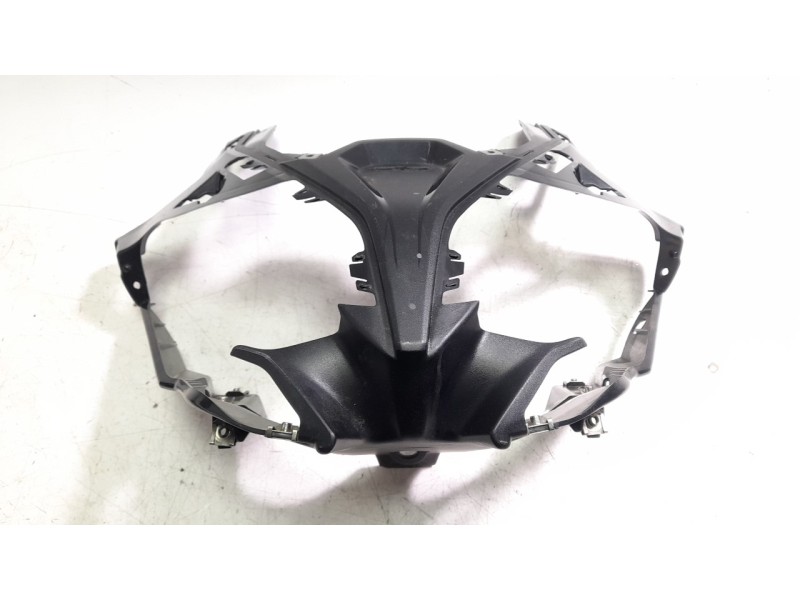 Recambio de moldura para bmw r 1250 r 1250 rs (1r13) referencia OEM IAM 46718540797  