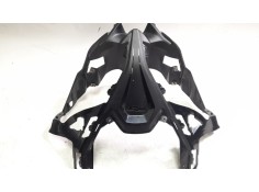 Recambio de moldura para bmw r 1250 r 1250 rs (1r13) referencia OEM IAM 46718540797   2