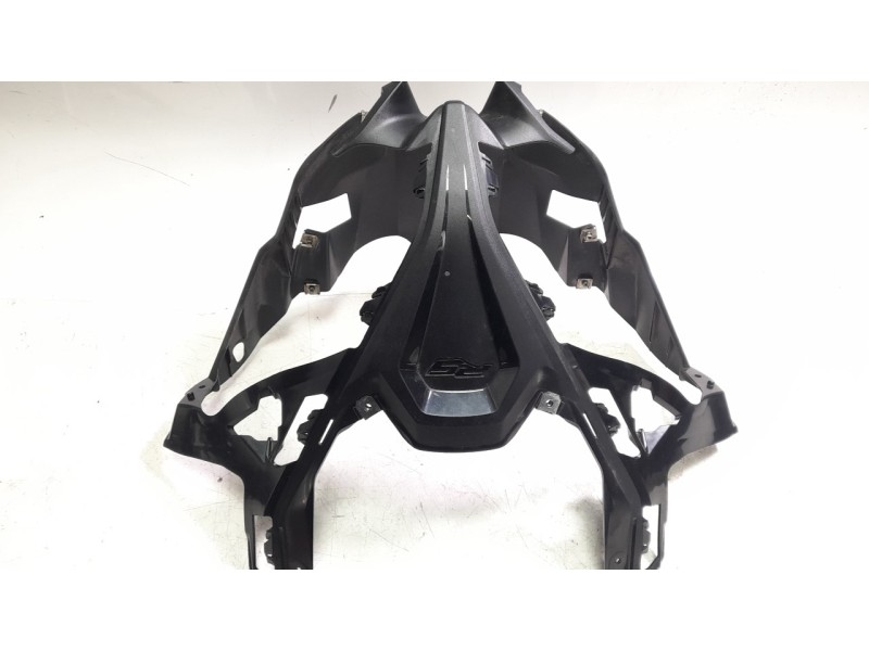 Recambio de moldura para bmw r 1250 r 1250 rs (1r13) referencia OEM IAM 46718540797  
