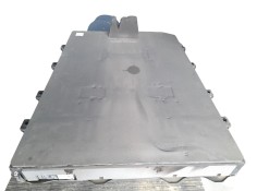 Recambio de bateria para byd seal u 1.5 plug-in hybrid awd referencia OEM IAM ONTCBV5A  