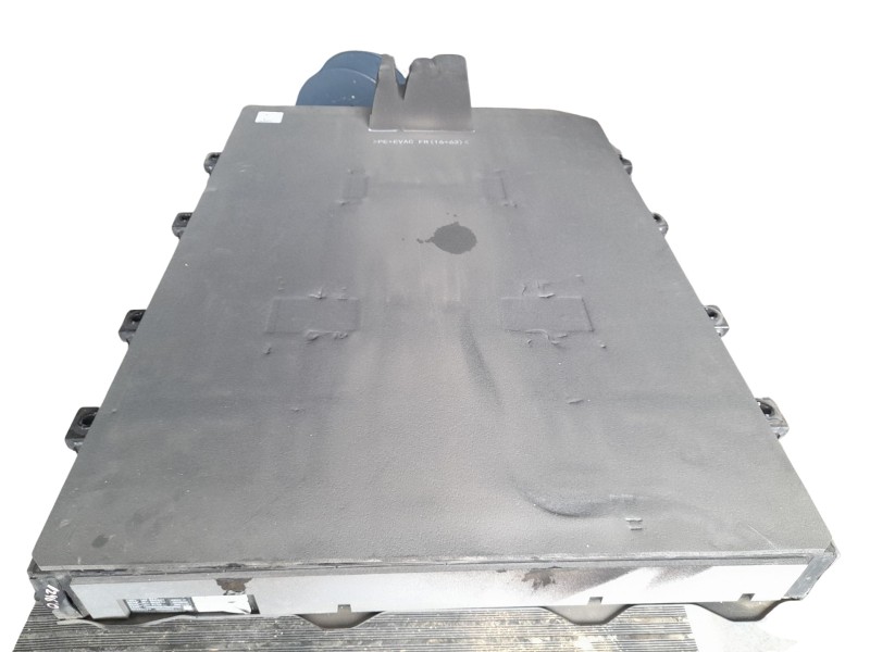 Recambio de bateria para byd seal u 1.5 plug-in hybrid awd referencia OEM IAM ONTCBV5A  