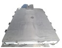 BATERIA ONTCBV5A ONTCBV5A 