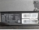 BATERIA ONTCBV5A ONTCBV5A 
