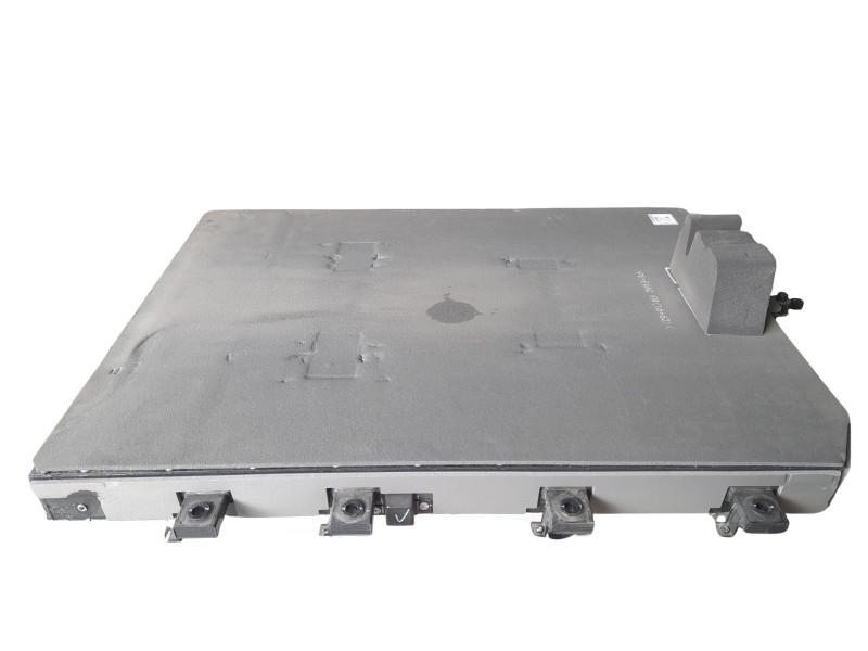 Recambio de bateria para byd seal u 1.5 plug-in hybrid awd referencia OEM IAM ONTCBV5A  