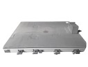 BATERIA ONTCBV5A ONTCBV5A 