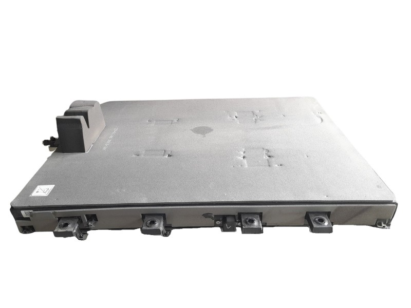 Recambio de bateria para byd seal u 1.5 plug-in hybrid awd referencia OEM IAM ONTCBV5A  