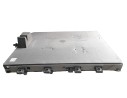 BATERIA ONTCBV5A ONTCBV5A 