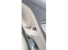 MANDO ELEVALUNAS TRASERO IZQUIERDO REF 