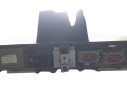 BATERIA ONTCBV5A ONTCBV5A 