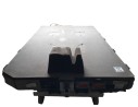 BATERIA ONTCBV5A ONTCBV5A 