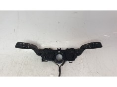 MANDO MULTIFUNCION 4220017L021 