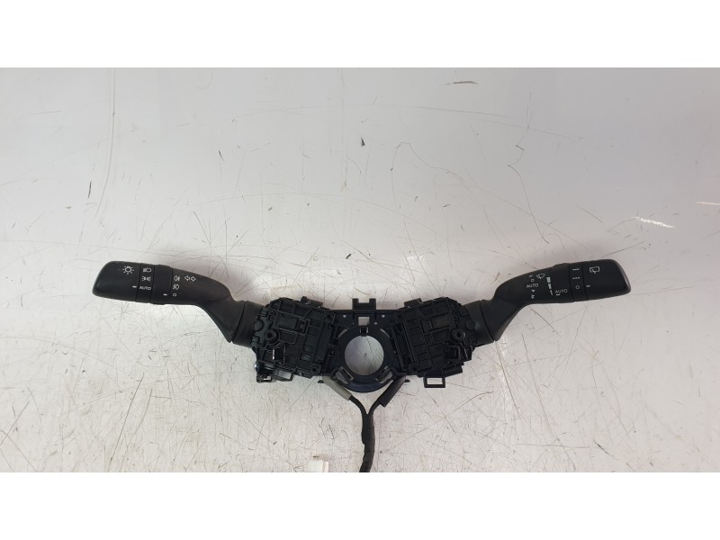 Recambio de mando multifuncion para toyota rav 4 v (_a5_, _h5_) 2.5 hybrid (axah52) referencia OEM IAM 4220017L021  