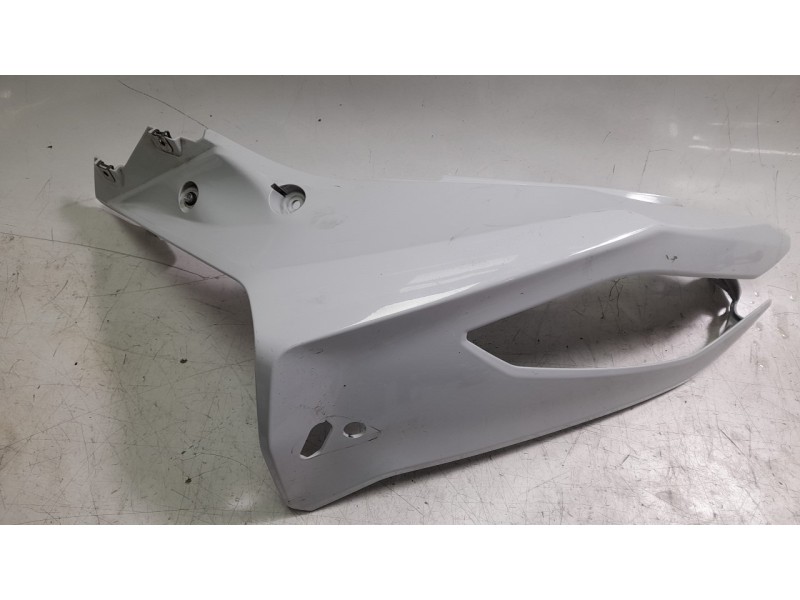 Recambio de moldura para bmw r 1250 r 1250 rs (1r13) referencia OEM IAM 46638369377 46638390623 