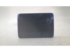 PANTALLA MULTIFUNCION A1669001420 A1669001420 