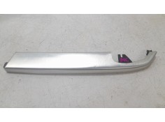 MOLDURA FK72640E73BE 