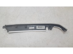 Recambio de moldura para land rover discovery sport (l550) 2.0 d 4x4 referencia OEM IAM FK72640E73BE   2