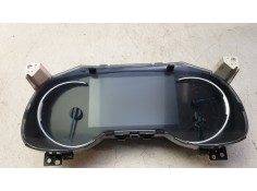 Recambio de cuadro instrumentos para toyota rav 4 v (_a5_, _h5_) 2.5 hybrid (axah52) referencia OEM IAM 838004A800  