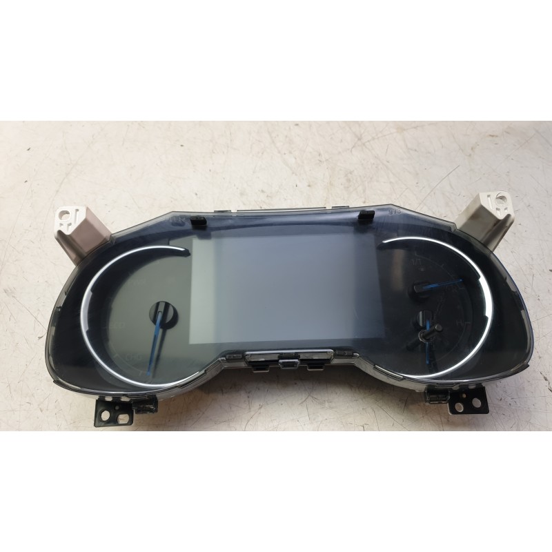 Recambio de cuadro instrumentos para toyota rav 4 v (_a5_, _h5_) 2.5 hybrid (axah52) referencia OEM IAM 838004A800  