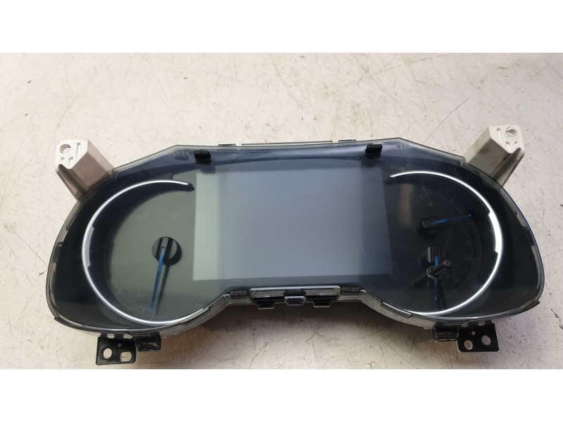 Recambio de cuadro instrumentos para toyota rav 4 v (_a5_, _h5_) 2.5 hybrid (axah52) referencia OEM IAM 838004A800  