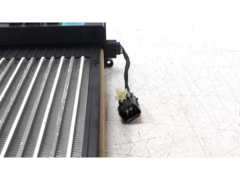 Recambio de modulo electronico para hyundai kona referencia OEM IAM M1205JA50000  