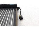 MODULO ELECTRONICO M1205JA50000 M1205JA50000 