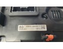 CUADRO INSTRUMENTOS 838004A800 838004A800 