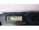 CUADRO INSTRUMENTOS 838004A800 838004A800 