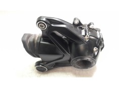 Recambio de deposito combustible para bmw r 1250 r 1250 rs (1r13) referencia OEM IAM 33748394288  