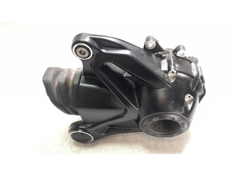 Recambio de deposito combustible para bmw r 1250 r 1250 rs (1r13) referencia OEM IAM 33748394288  