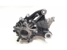 Recambio de deposito combustible para bmw r 1250 r 1250 rs (1r13) referencia OEM IAM 33748394288   2