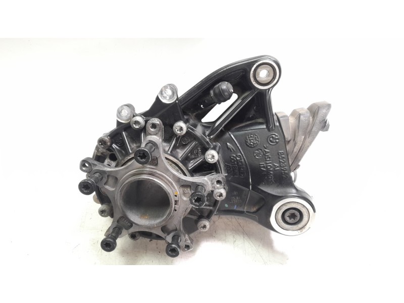 Recambio de deposito combustible para bmw r 1250 r 1250 rs (1r13) referencia OEM IAM 33748394288  